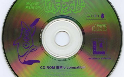 day_of_the_tentacle_cd