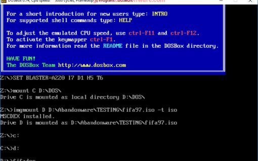 fifa_97_dos_01