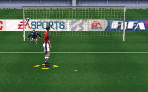 fifa_99_01