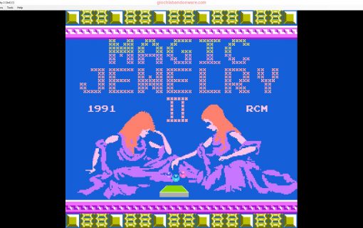 magic_jewelry_2_01