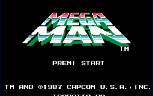 mega_man_01
