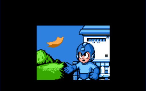 mega_man_5_01