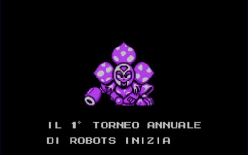 mega_man_6_01