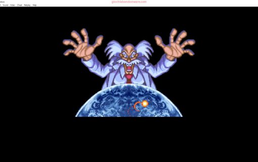 mega_man_7_01
