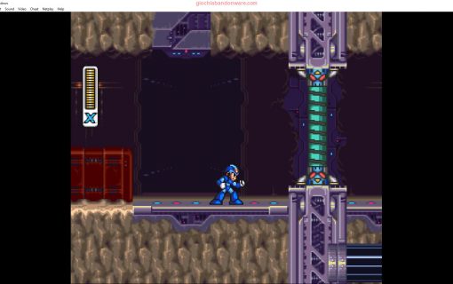 mega_man_x2_01