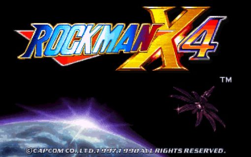 mega_man_x4_01