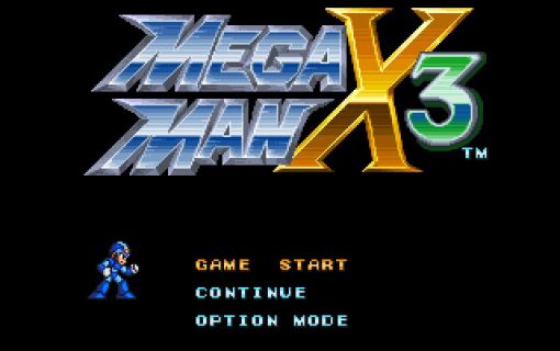 mega_man_x_3_01