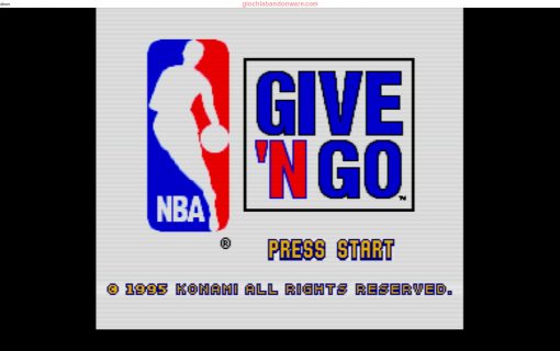 nba_give_n_go_1