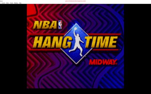 nba_hangtime_1