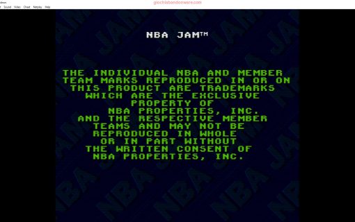 nba_jam_01