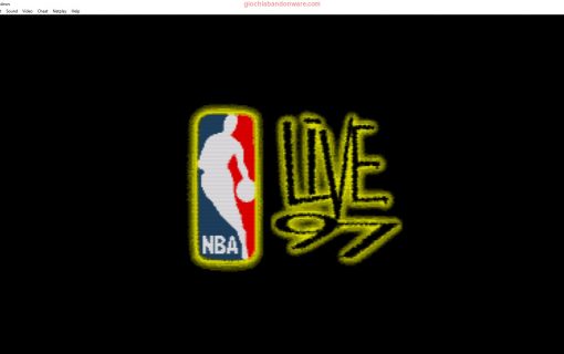 nba_live_97_01