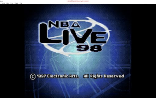 nba_live_98_01