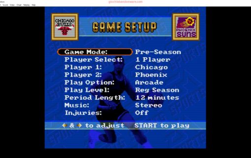 nba_showdown_1