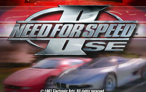 nfs2_se_01