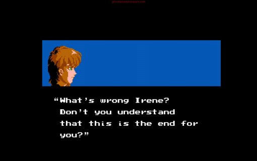 ninja_gaiden_3_01