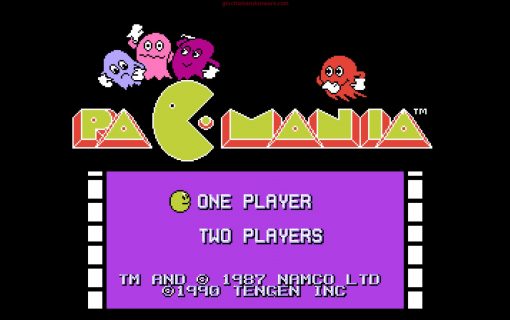 pac-mania_01