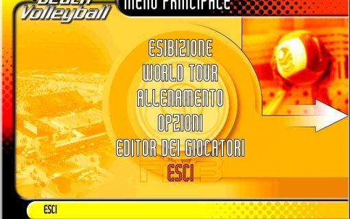 power_spike_pro_beach_volleyball_01