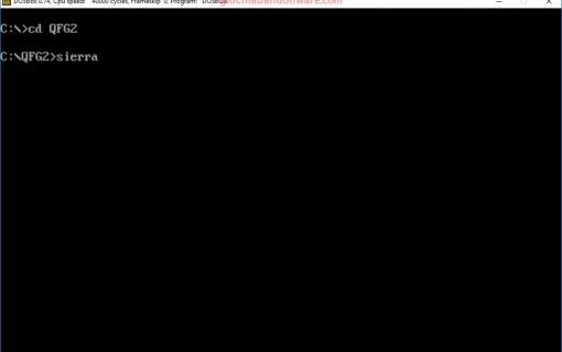 quest_for_glory_2_01_dos