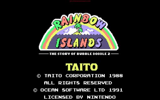 rainbow_islands_01