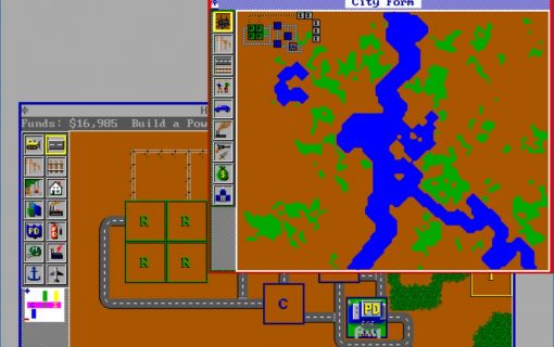 simcity_classic_dos_01
