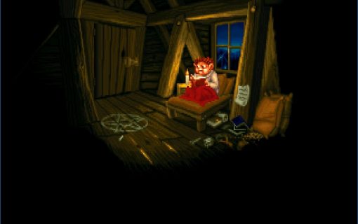 simon_the_sorcerer_2_01