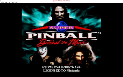 sp_behind_tmask_01