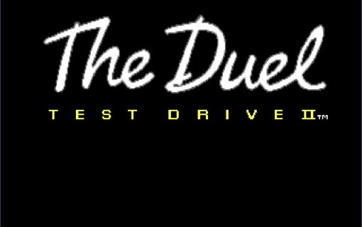 test_drive_2_01