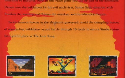 the_lion_king_back