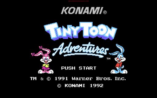 tiny_toon_adventures_01