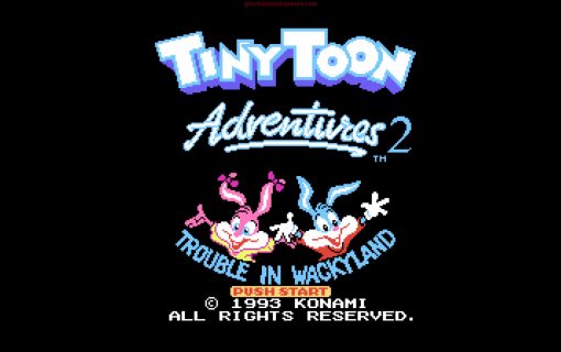 tiny_toon_adventures_2-01