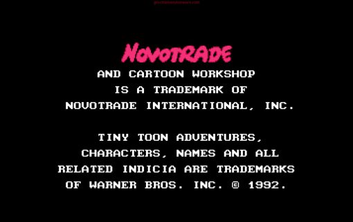 tiny_toon_workshop_00