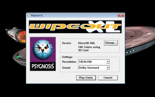 wipeout_xl_01