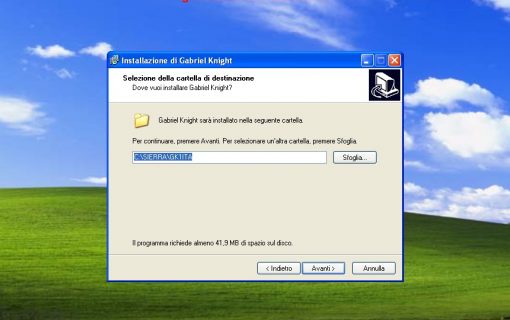 Screenshot – 1