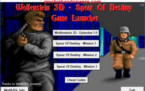 Screenshot – 1