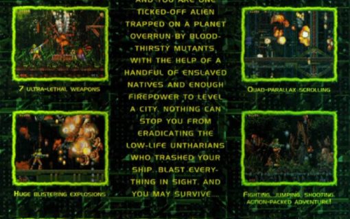 alien_rampage_back_cover