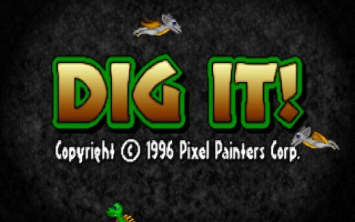dig_it_00