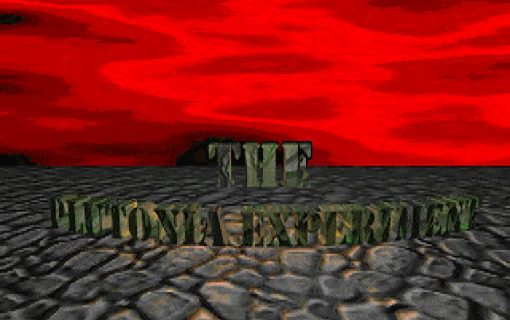 fdpe_01