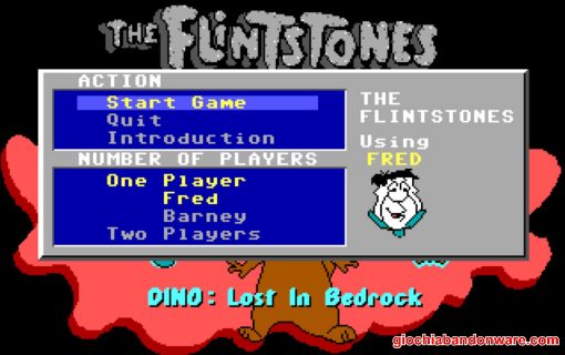 flintstones_00