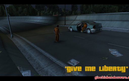gta_3_01