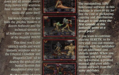 heretic_back_cover