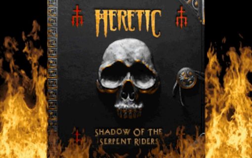 heretic_sotsr_01