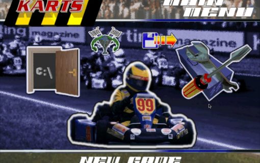 manic_karts_01