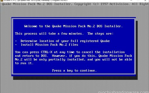 qmp2_01