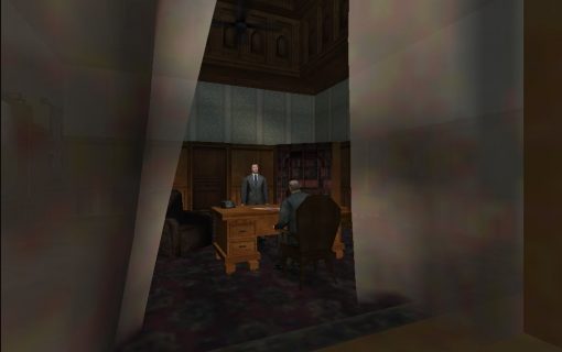 return_castle_wolfenstein_01