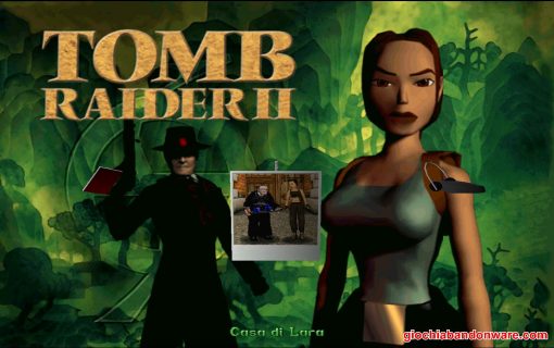 tomb_raider_2_01
