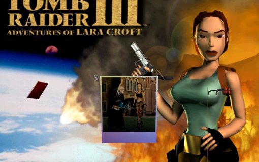 tomb_raider_3_01