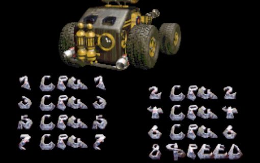 SpeedRage_1