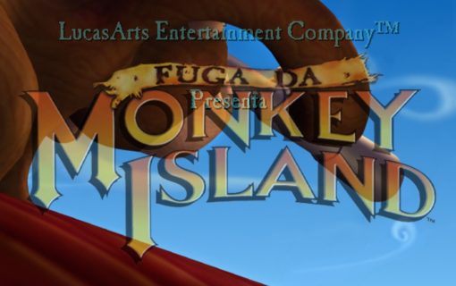 fuga_da_monkey_island_1