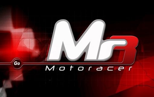 moto_racer_3_1
