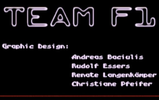 team_f1_1